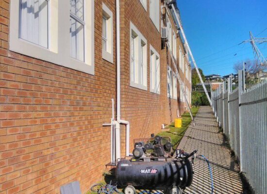 242701778_108731064901256_5937547122377424922_n