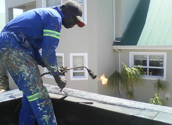 242831801_108706031570426_5133341348254242581_n