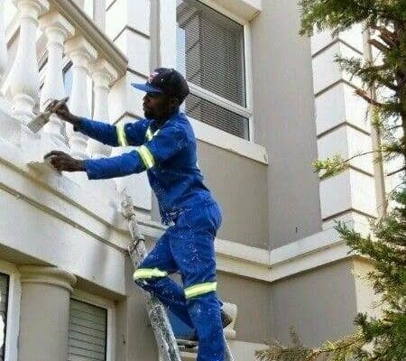 242918381_108665211574508_5313518727133833932_n