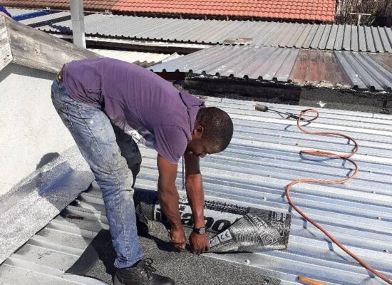 265178656_131631289277900_5434737781847200874_n