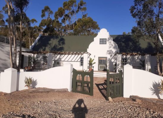 335071941_898701344788787_166758974125832939_n