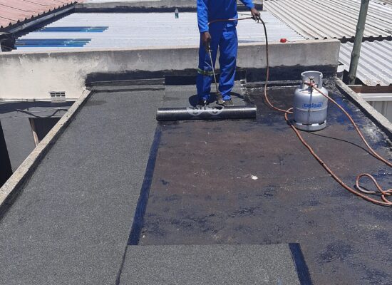 419746346_396100682928247_7162794718504144335_n