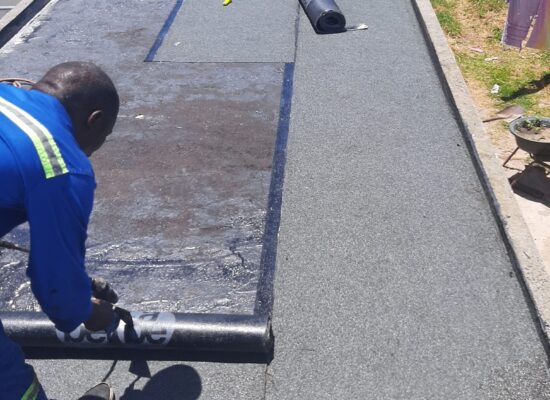 420030683_396100782928237_3724462778298689828_n