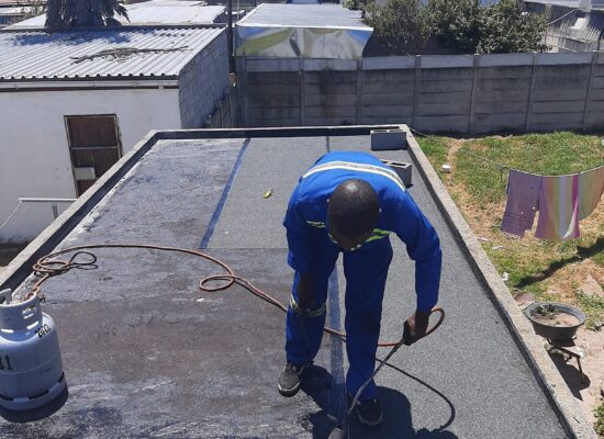 420350059_396100982928217_6339845670270147293_n