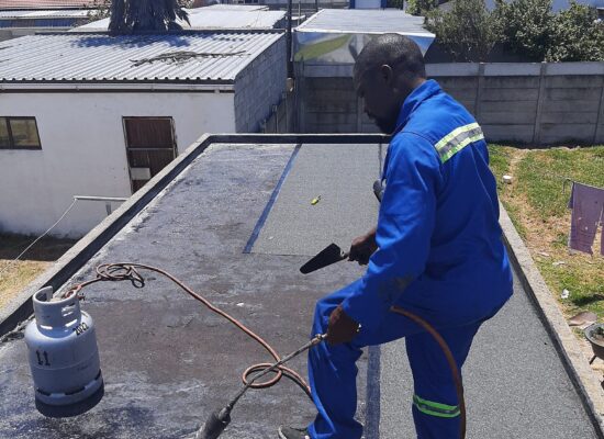 420367127_396100869594895_7795318118210227836_n