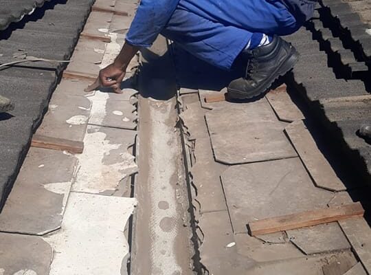 428452048_417077520830563_6306620004212895101_n