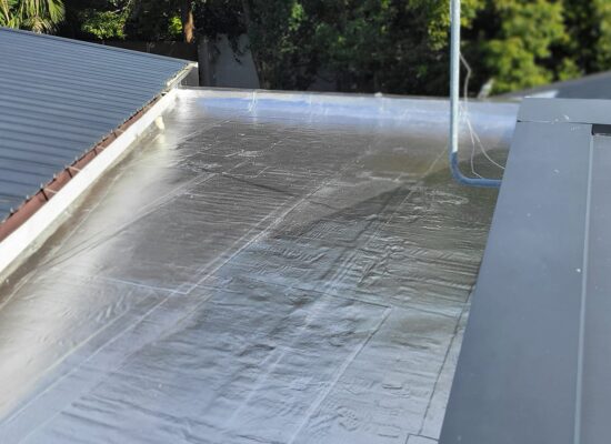 457262748_531629999375314_253892932737736125_n