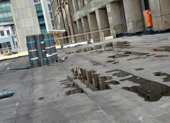 457268753_531629496042031_8704285425848984958_n