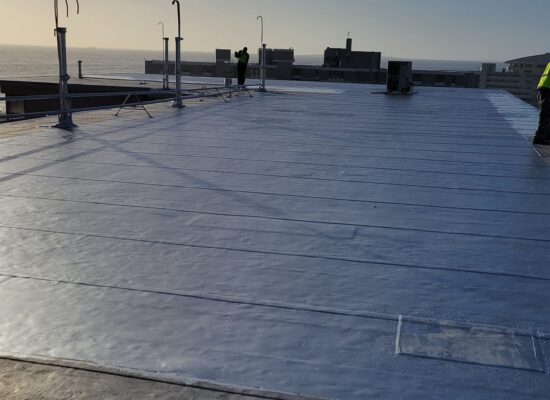 457379815_531629722708675_7867936203971386722_n