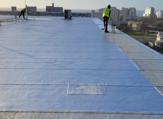 457453294_531629642708683_5629603856934094878_n