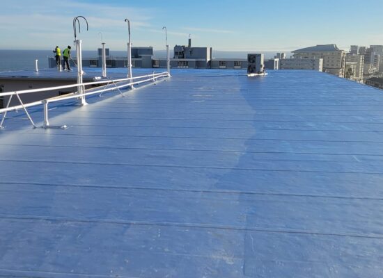 457491466_531629669375347_8667105450462845902_n