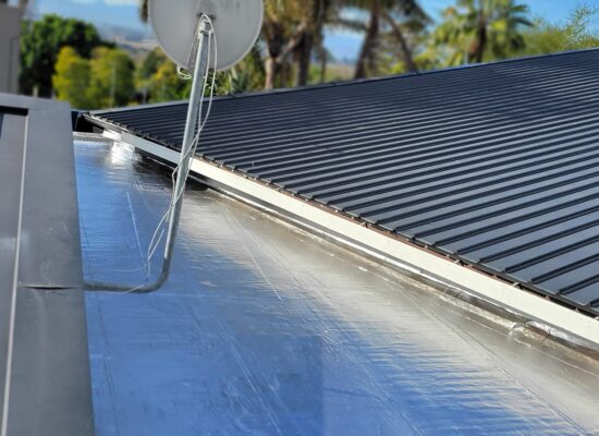 457516948_531630032708644_8377720788417301413_n