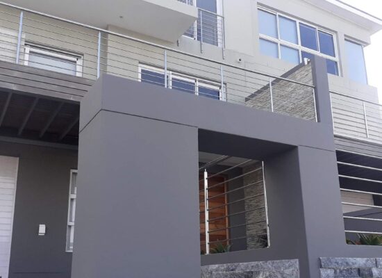 468885219_598620032676310_3564057124276726868_n (1)