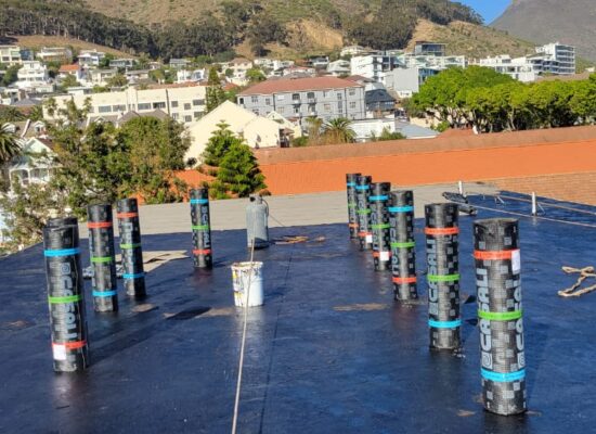 WhatsApp Image 2024-12-02 at 21.11.59