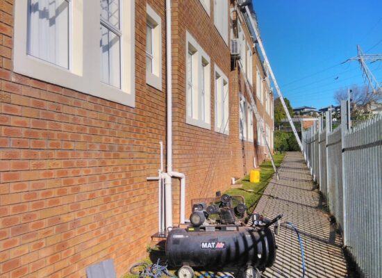 WhatsApp Image 2024-12-02 at 21.15.53